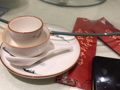 -湘渝人家·川湘菜(十里河店)