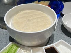 -紫光园烤鸭(前门大栅栏店)