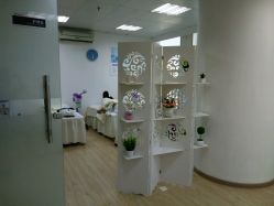 -金品苗方专业祛痘中心