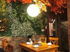 -老号尤兔头(西川店)