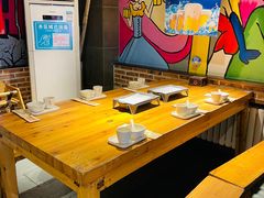 -管氏翅吧(广渠门店)