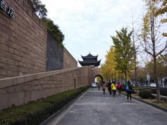 android_upload_pic-苏州吴宫泛太平洋酒店