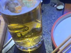 -路边边.炒菜烧烤.音乐餐厅(良乡长虹店)