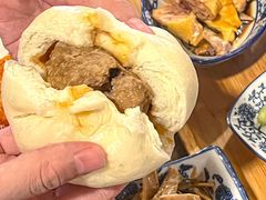 -老横泾面馆(吴中横泾店)