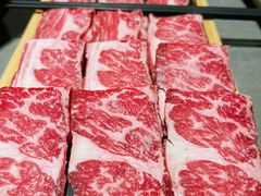 -SOKO SOKO(壹方天地店)