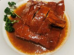 -觅唐MITONG(鸟巢店)