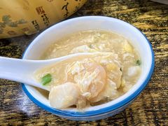 -众想海鲜·烧烤·海肠捞饭·渔家菜(孙家疃店)