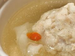-庭院江南菜•烤鸭•非遗传承(上地•清河店)
