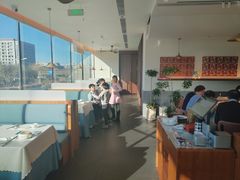 -闽海肴(北辰荟店)