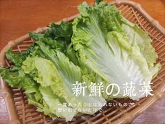 -韩礼年糕(飞虹路店)