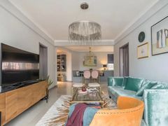 -宅天下装饰·匠心筑家(春熙店)