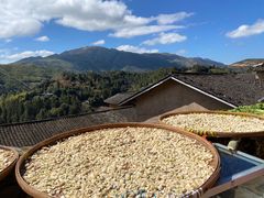 -南靖田螺坑土楼群景区