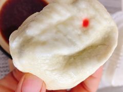 -宝正臻天津包子总店(金阳光居易店)