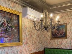 -丹东立强海鲜烧烤·牛B大串(星海店)