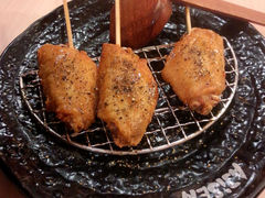 android_upload_pic-味千拉面(大悦城店)