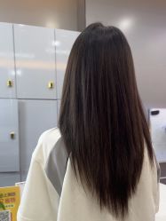 点击看大图 -丝语萱形象