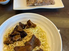 -德兴馆(广东路总店)