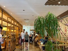 -一轩饺子馆(丽都店)