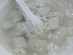 -华兴街自力面店