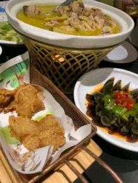 -皇宫大酒店