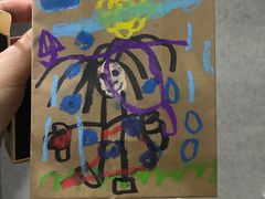 -稚未学·狼人杀·SWITCH包厢·桌游