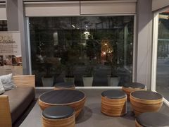 -Let's Relax Spa(Phuket 3rd Street)