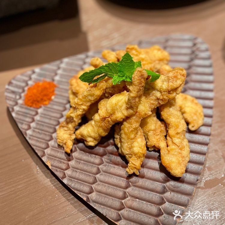 23年美味传承，深圳老牌川菜巴蜀风