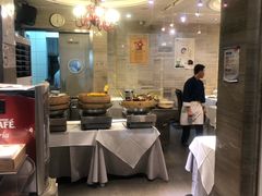 -眉州东坡(团结湖店)