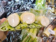 -果蔬好生活超市(双井店)