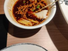 -太二酸菜鱼(天鹅湖万达店)