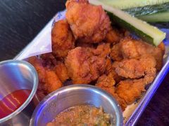 -blue frog蓝蛙(长泰广场店)