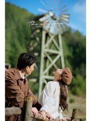 -北遇映画PHOTO GRAPHY STUDIO