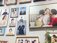 -方快—照相馆(七宝领展广场店)