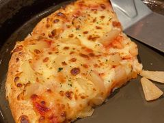 -必胜客(远大路店)