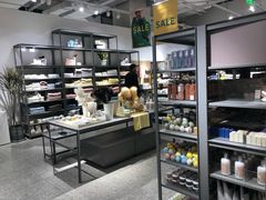 -OCE(熙地港购物中心店)