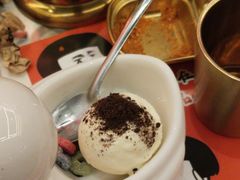 -核桃碳烤肉馆(深圳首店)