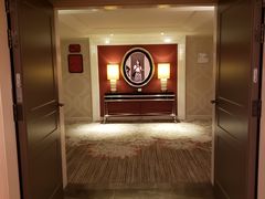 -澳门喜来登大酒店