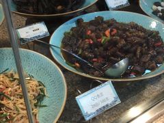 -云天楼国鼎喜宴中心(国鼎店)