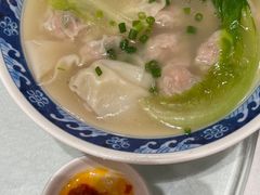 -大来渔村(市桥店)
