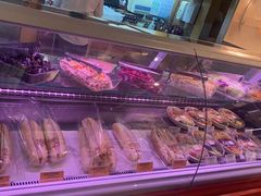 -丽都DELICATESSEN熟食店