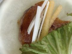 picture-四季小馆·地道北京小吃(广百店)