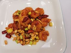 -东兴楼(通州店)
