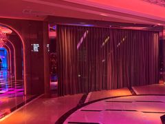 -纯K(打浦桥店)