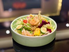 -莹珠阁·私房菜