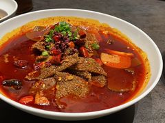 -湖鱼湖·蓉亭食贝(亚运村店)