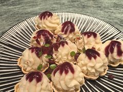 -凤凰园烤鸭店·唐山菜·传承花椒肉(老唐丰路店)