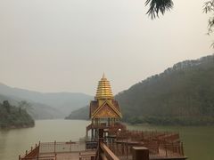 -西双版纳傣族园