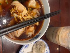 -熙盛源(凤凰街店)