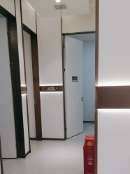 -禾丽康美医疗美容医院