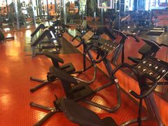 -力美健(中华店)